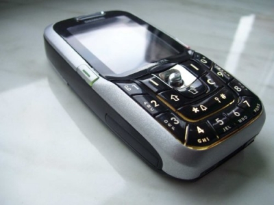 d3be992fd85403cemed.jpg