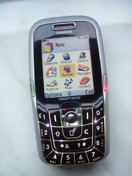eb89b2836528d26dmed.jpg