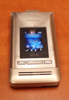 SLV140一.jpg