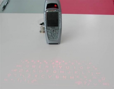 news_376_1.jpg