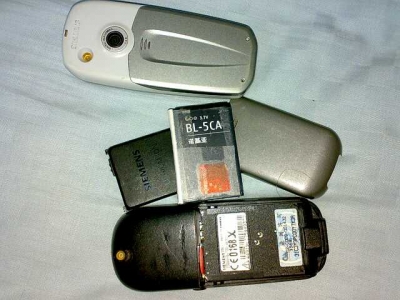 20100510407-С.jpg