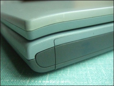 Ƭ 013.jpg