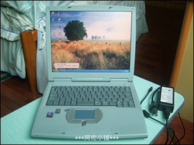 Ƭ 016.jpg