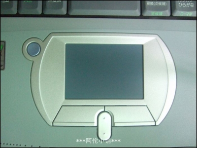 Ƭ 017.jpg