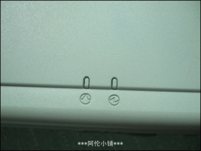 Ƭ 010.jpg