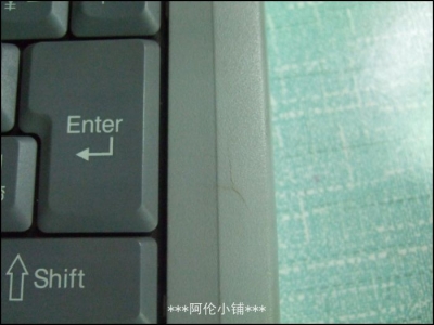 Ƭ 023.jpg