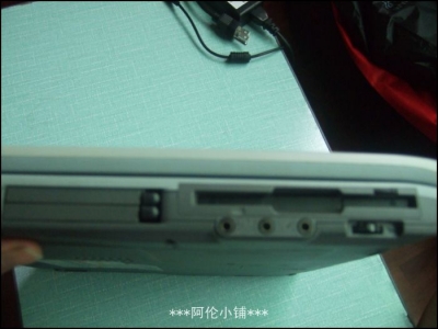 Ƭ 027.jpg