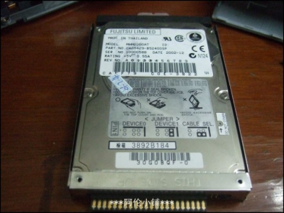 Ƭ 005.jpg