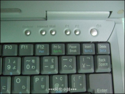 Ƭ 018.jpg