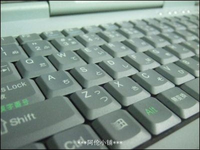 Ƭ 019.jpg