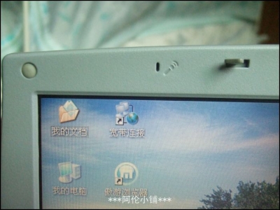 Ƭ 020.jpg