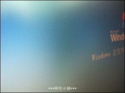Ƭ 022.jpg