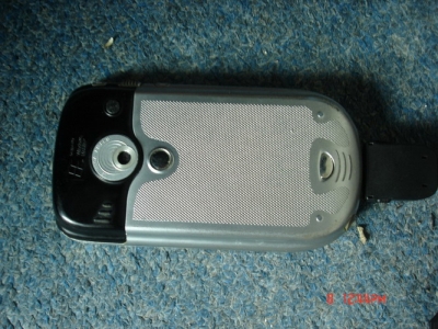 DSC00381a.jpg