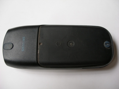 P5170520.jpg
