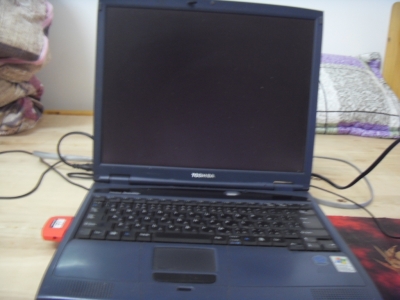 SDC11482.JPG