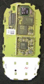 _651_sl756_ati.jpg