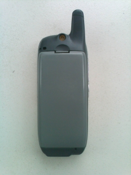 IMG0084A.jpg