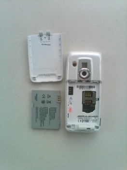 IMG0094A.jpg
