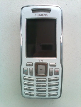 IMG0092A.jpg