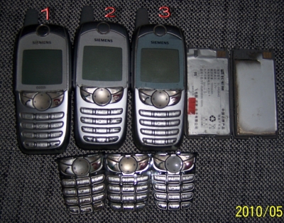 100_47491.jpg