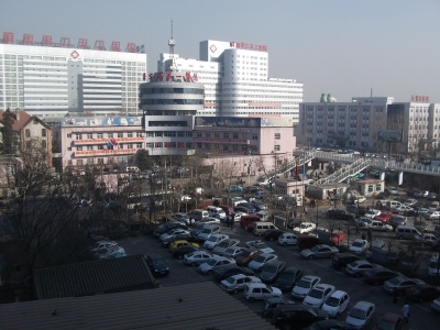 DSCF0026.jpg