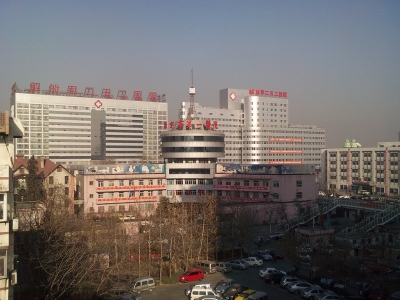 kdk_0427.jpg