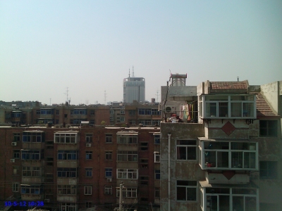 Image_00022.jpg
