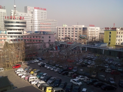 kdk_0428.jpg