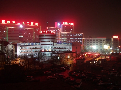 DSCF0046.jpg
