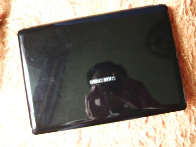DSCF6531.jpg