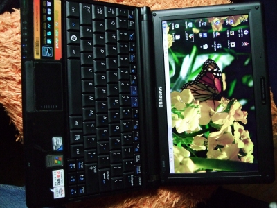 DSCF6538.jpg