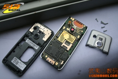 Ƭ 002.jpg