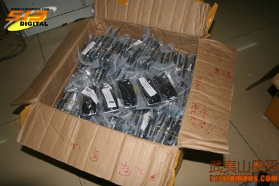 Ƭ 041.jpg