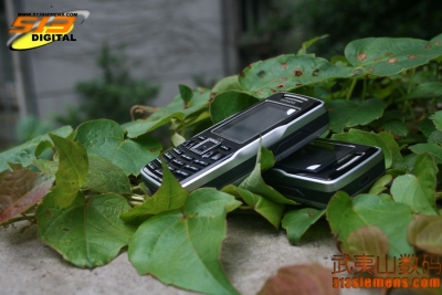 Ƭ 085.jpg