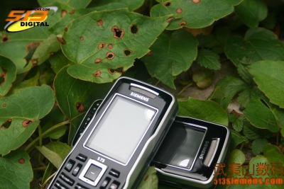 Ƭ 087.jpg