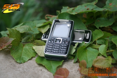 Ƭ 089.jpg