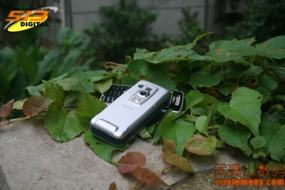 Ƭ 091.jpg