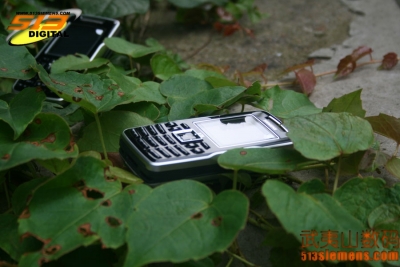 Ƭ 093.jpg