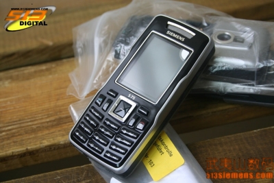 Ƭ 058.jpg