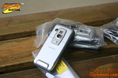 Ƭ 060.jpg