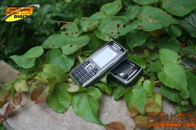 Ƭ 083.jpg