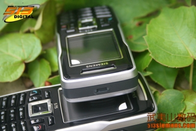 Ƭ 095.jpg