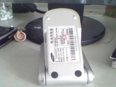Ƭ 024.jpg