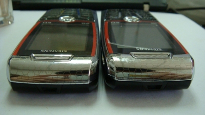 DSC02011.JPG