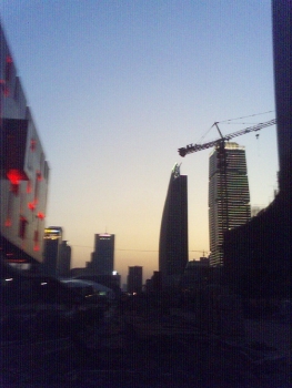 Foto_0021.jpg