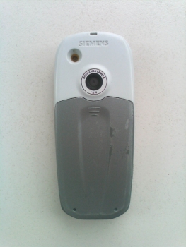 IMG0077A.jpg