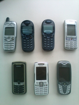 IMG0067A.jpg