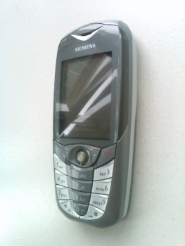 IMG0080A.jpg