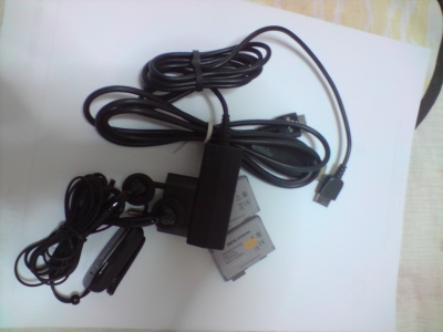 P290510_22.15.JPG