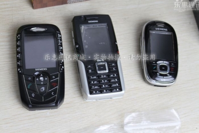 SX1 8²35  SXG75 955  9SL75ܳ12